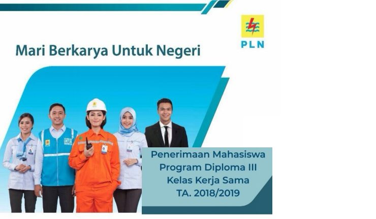 Prodi Teknik Elektro Berganti Nama Teknologi Listrik Sarjana Terapan Teknologi Rekayasa Elektro